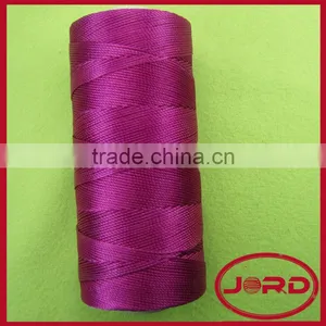 Nylon Fish Net Thread thumbnail-1