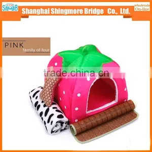 Hot Sales High Quality Dog House for Sale thumbnail-1