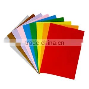 Toy Accessory Felt Fabric Polyester or Acrylic or A4 or Roll thumbnail-1