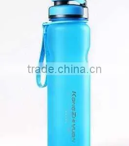 Sports Bottle Tritan Bottle thumbnail-1