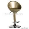 Sell Bar Chair thumbnail-1