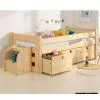 Children Bed thumbnail-1