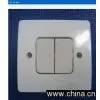 Wall Switch thumbnail-1