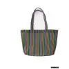 Shopping Bag(NL-08-03) thumbnail-1