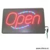 Sell LED Sign thumbnail-1