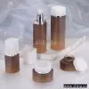 Sell Cosmetic Bottles thumbnail-1