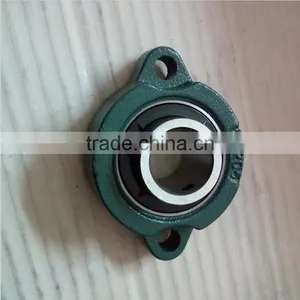Cheap SUC 205 Stainless Steel Ball Bearing thumbnail-3