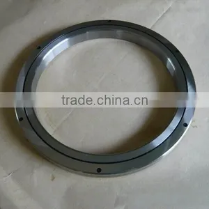 Thin Wall Crossed Roller Bearings/Robot Bearing SX011880 thumbnail-1