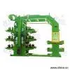 Sell Printing Machinery thumbnail-1