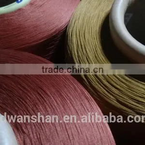 Book Binding Cotton Polyester pp Embroidery Sewing Thread for Hardcover Notebook thumbnail-2
