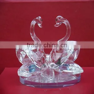 Best Selling Products for Clear Swan thumbnail-3