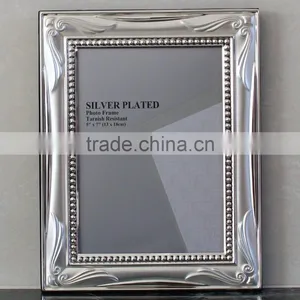 All Full Sexy Open Hot Girl Sexy Photo Metal Funia Photo Frame thumbnail-2