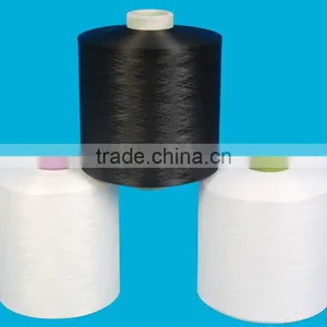 Raw Polyester Compacted 150/48/1 thumbnail-1