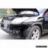 Car Horn thumbnail-1