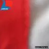 Sell 100% Spun Polyester Flag Fabric thumbnail-1