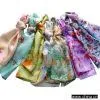 Sell Silk Scarves thumbnail-1