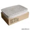Sell Gum Base thumbnail-1