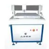 Automatic Glass Cutting Machine thumbnail-1