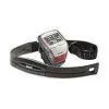 Garmin Forerunner 305 - Running GPS Receiver thumbnail-1