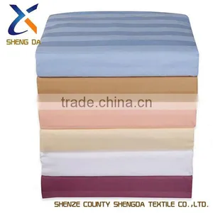 Fitted Sheet thumbnail-2