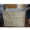 pp Bulk Bag thumbnail-1