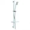 Shower Set thumbnail-1