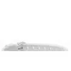 Magnet Germanium Infrared Ion Energy Silicone Bracelet SB-616 thumbnail-1