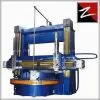 CJ5240 Double-column Vertical Lathe thumbnail-1