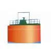 ProChange Brand Excellent Quality Concentrator , Thickener thumbnail-1