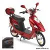 Sell New Electric Bike thumbnail-1
