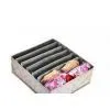 Designer Eco-friendly Ladys Bra Storage Boxes Odm-v13 thumbnail-1