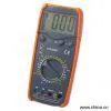 Sell Multimeter thumbnail-1