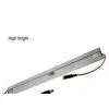 Bright 3528 SMD Rigid LED Strip Light With Aluminium 12v thumbnail-1