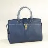 Designer Handbags Bags Imitation Wholesale thumbnail-1