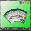 Glossy Photo Paper (R4 Size:10.2*15.3cm) Use for EPSON/CANON/HP/BROTHER/LEXMARK Etc. thumbnail-1