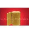 Well Rock Wool Flight Felt thumbnail-1