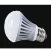 7w LED GLS Bulbs thumbnail-1