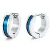 Earrings for Boys thumbnail-1