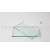 Float Glass thumbnail-1