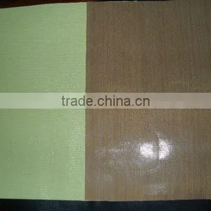 Self Adhesive Fiberglass Mesh Fabric thumbnail-1
