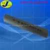 Nano-antibacterial Ppr Pipe thumbnail-1