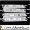 Water Superflux Led Module China thumbnail-1