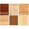 Laminate Floor (good Quality and Best Price) thumbnail-2