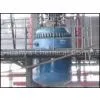 Diallyl Phthalate Manufacturer Supplier Factory thumbnail-1