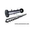 Extrusion Screw Barrel, Extruder Screw Barrel, Screw Barrel for Plastic Machinery thumbnail-1