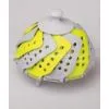 Steaming Basket&Fruit Basket thumbnail-1