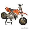 Sell KTM Pit Bike thumbnail-1
