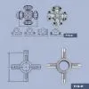 Universal Joint thumbnail-1
