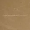 Van Gold, Golden Century, Marble Tiles for Floor or Wall, Countertops, Stairs thumbnail-1