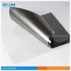 High Quality High Performance Graphite Thermal Pad thumbnail-2